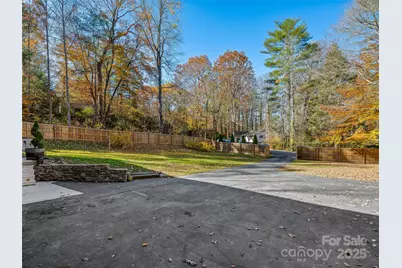 150 Timberlane Drive, Etowah, NC 28729 - Photo 30
