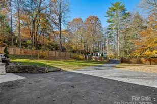 150 Timberlane Dr, Etowah, NC 28729 - Photo 30