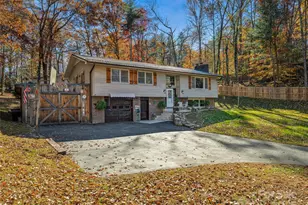 150 Timberlane Dr, Etowah, NC 28729 - Photo 4