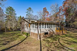 150 Timberlane Dr, Etowah, NC 28729 - Photo 28