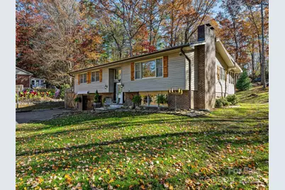 150 Timberlane Drive, Etowah, NC 28729 - Photo 2