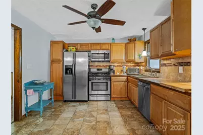 150 Timberlane Drive, Etowah, NC 28729 - Photo 12