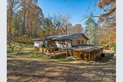 150 Timberlane Drive, Etowah, NC 28729 - Photo 26