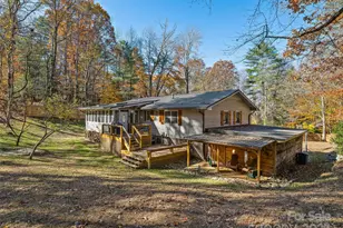 150 Timberlane Dr, Etowah, NC 28729 - Photo 26