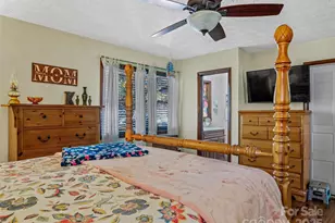 150 Timberlane Dr, Etowah, NC 28729 - Photo 18