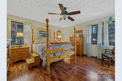 150 Timberlane Drive, Etowah, NC 28729 - Photo 16