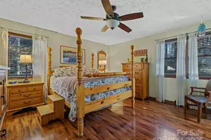 150 Timberlane Dr, Etowah, NC 28729 - Photo 16