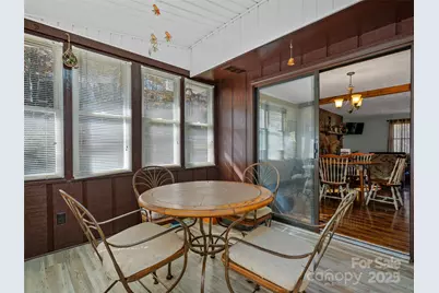 150 Timberlane Drive, Etowah, NC 28729 - Photo 10