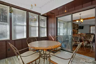 150 Timberlane Dr, Etowah, NC 28729 - Photo 10