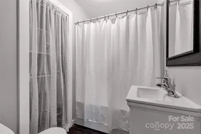 5793 Oak Street, Fort Lawn, SC 29714 - Photo 16