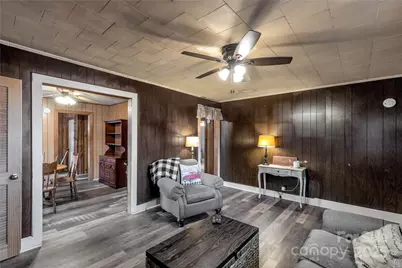 5793 Oak Street, Fort Lawn, SC 29714 - Photo 8