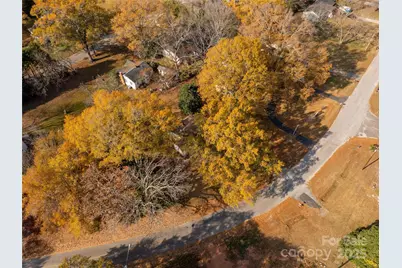 5793 Oak Street, Fort Lawn, SC 29714 - Photo 26