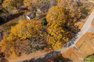 5793 Oak St, Fort Lawn, SC 29714 - Photo 26