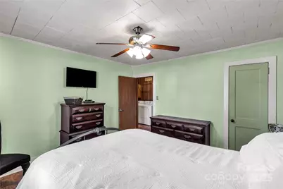 5793 Oak Street, Fort Lawn, SC 29714 - Photo 20