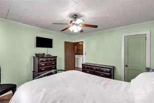 5793 Oak St, Fort Lawn, SC 29714 - Photo 20