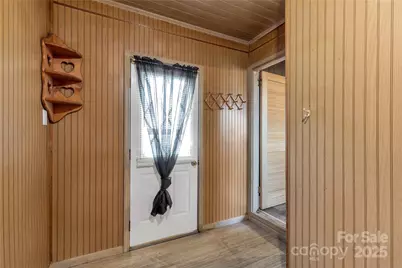 5793 Oak Street, Fort Lawn, SC 29714 - Photo 10