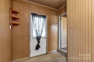 5793 Oak St, Fort Lawn, SC 29714 - Photo 10