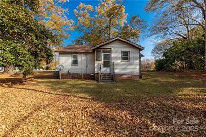 5793 Oak Street, Fort Lawn, SC 29714 - Photo 22