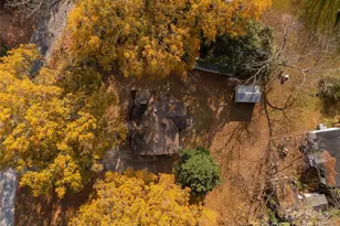 5793 Oak St, Fort Lawn, SC 29714 - Photo 30