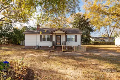 5793 Oak Street, Fort Lawn, SC 29714 - Photo 2