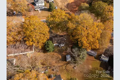 5793 Oak Street, Fort Lawn, SC 29714 - Photo 28