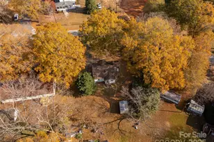 5793 Oak St, Fort Lawn, SC 29714 - Photo 28