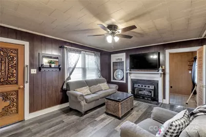 5793 Oak Street, Fort Lawn, SC 29714 - Photo 6