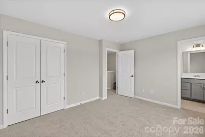 242 Ferebee Place #BRX0073, Charlotte, NC 28213 - Photo 26