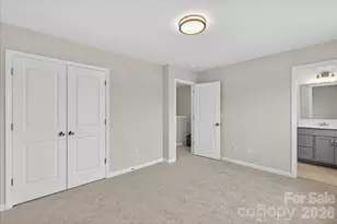 242 Ferebee Pl, Charlotte, NC 28213 - Photo 26