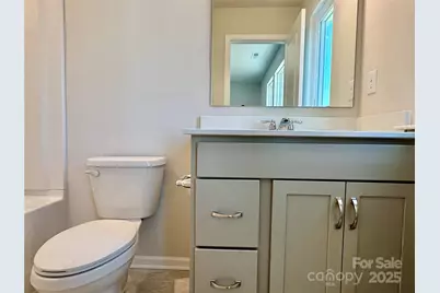 242 Ferebee Place #BRX0073, Charlotte, NC 28213 - Photo 18