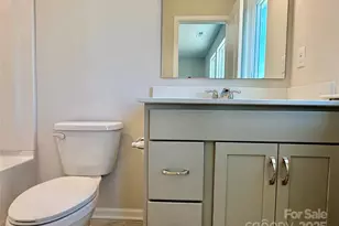 242 Ferebee Pl, Charlotte, NC 28213 - Photo 18