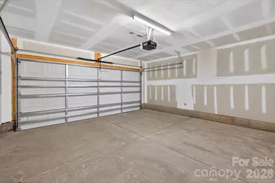 242 Ferebee Place #BRX0073, Charlotte, NC 28213 - Photo 38