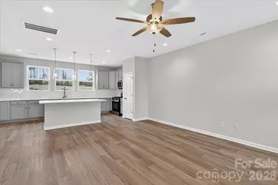 242 Ferebee Place #BRX0073, Charlotte, NC 28213 - Photo 10