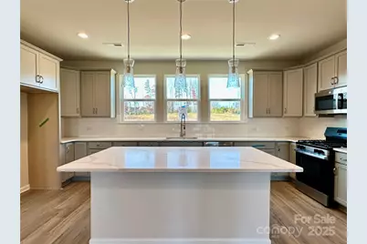 242 Ferebee Place #BRX0073, Charlotte, NC 28213 - Photo 1