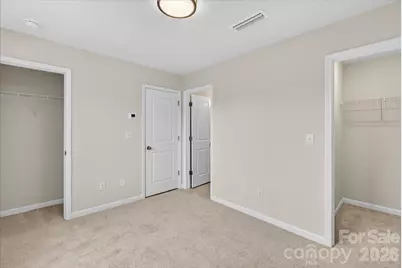 242 Ferebee Place #BRX0073, Charlotte, NC 28213 - Photo 22