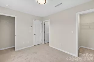 242 Ferebee Pl, Charlotte, NC 28213 - Photo 22