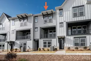 242 Ferebee Pl, Charlotte, NC 28213 - Photo 42