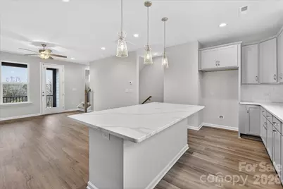 242 Ferebee Place #BRX0073, Charlotte, NC 28213 - Photo 8