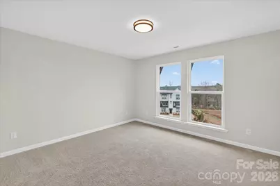 242 Ferebee Place #BRX0073, Charlotte, NC 28213 - Photo 14