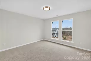 242 Ferebee Pl, Charlotte, NC 28213 - Photo 14