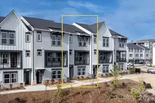 242 Ferebee Pl, Charlotte, NC 28213 - Photo 40