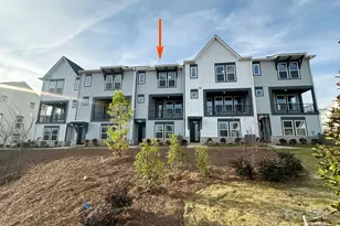 242 Ferebee Pl, Charlotte, NC 28213 - Photo 20