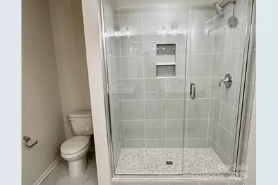 242 Ferebee Place #BRX0073, Charlotte, NC 28213 - Photo 12