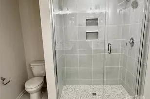 242 Ferebee Pl, Charlotte, NC 28213 - Photo 12