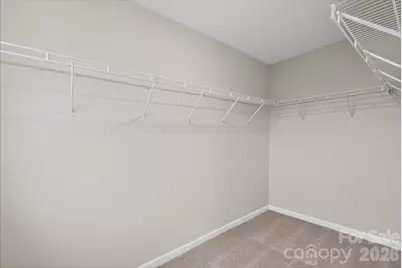 242 Ferebee Place #BRX0073, Charlotte, NC 28213 - Photo 16