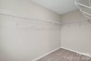 242 Ferebee Pl, Charlotte, NC 28213 - Photo 16