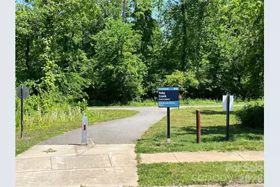 242 Ferebee Place #BRX0073, Charlotte, NC 28213 - Photo 48