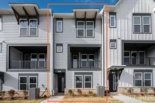 242 Ferebee Pl, Charlotte, NC 28213 - Photo 34