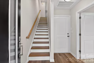 242 Ferebee Place #BRX0073, Charlotte, NC 28213 - Photo 32
