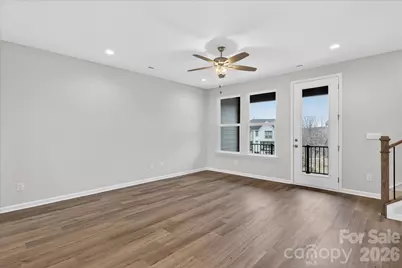 242 Ferebee Place #BRX0073, Charlotte, NC 28213 - Photo 12